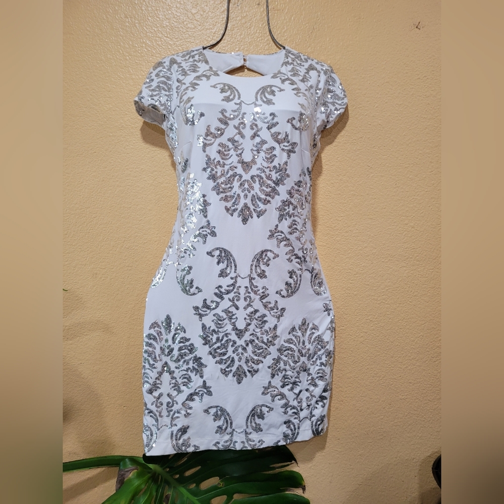 B darlin dresses - Picture 14 of 15